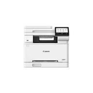 Canon i-SENSYS MF664Cdw